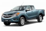 BT-50 2 doors Mazda reviews BT-50 2 doors Mazda reviews 2009