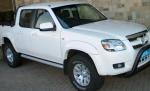 BT-50 2 doors Mazda sale BT-50 2 doors Mazda sale 2014