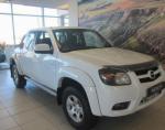 Mazda BT-50 2 doors price Mazda BT-50 2 doors price 2008