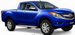 Mazda BT-50 2 doors sale Mazda BT-50 2 doors sale 2009