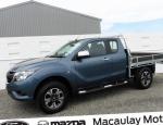 BT-50 4 doors Mazda concept BT-50 4 doors Mazda concept suv
