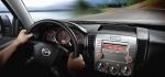 BT-50 4 doors Mazda for sale BT-50 4 doors Mazda for sale sedan