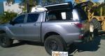 BT-50 4 doors Mazda price BT-50 4 doors Mazda price hatchback