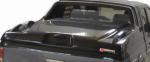 BT-50 4 doors Mazda Specifications BT-50 4 doors Mazda Specifications 2012