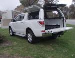 BT-50 4 doors Mazda specs BT-50 4 doors Mazda specs hatchback