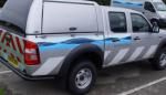 BT-50 4 doors Mazda tuning BT-50 4 doors Mazda tuning suv
