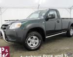 BT-50 4 doors Mazda usa BT-50 4 doors Mazda usa pickup