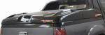Mazda BT-50 4 doors reviews Mazda BT-50 4 doors reviews 2005