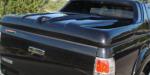 Mazda BT-50 4 doors used Mazda BT-50 4 doors used 2012