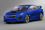 Impreza Subaru approved Impreza Subaru approved hatchback