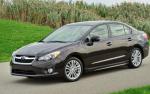Impreza Subaru parts Impreza Subaru parts 2010