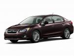 Impreza Subaru price Impreza Subaru price hatchback