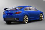 Subaru Impreza approved Subaru Impreza approved suv