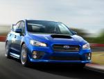 Subaru Impreza parts Subaru Impreza parts hatchback