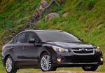 Subaru Impreza prices Subaru Impreza prices 2014