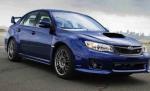 Subaru Impreza sale Subaru Impreza sale 2008
