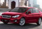 Impreza Subaru how mach Impreza Subaru how mach 2013