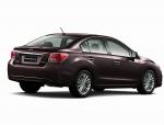 Impreza Subaru price Impreza Subaru price 2010
