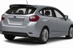 Impreza Subaru sale Impreza Subaru sale 2010