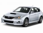 Impreza Subaru usa Impreza Subaru usa 2008