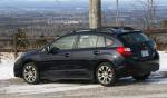 Subaru Impreza for sale Subaru Impreza for sale 2015