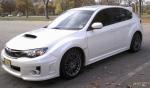 Impreza Subaru for sale Impreza Subaru for sale 2011