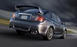Impreza Subaru reviews Impreza Subaru reviews 2008