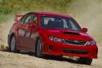 Impreza Subaru sale Impreza Subaru sale 2010