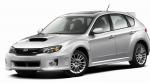 Impreza Subaru spec Impreza Subaru spec sedan