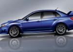 Impreza Subaru Specifications Impreza Subaru Specifications wagon