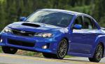 Subaru Impreza Characteristics Subaru Impreza Characteristics hatchback