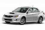 Subaru Impreza for sale Subaru Impreza for sale hatchback