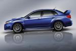 Subaru Impreza how mach Subaru Impreza how mach liftback