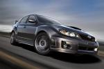 Subaru Impreza new Subaru Impreza new 2008