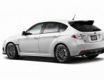 Subaru Impreza reviews Subaru Impreza reviews sedan
