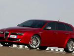 159 Sportwagon Alfa Romeo review 159 Sportwagon Alfa Romeo review 2012