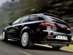159 Sportwagon Alfa Romeo reviews 159 Sportwagon Alfa Romeo reviews 2012