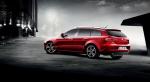 159 Sportwagon Alfa Romeo Specification 159 Sportwagon Alfa Romeo Specification 2012