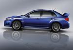 Impreza Subaru approved Impreza Subaru approved suv