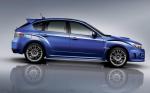 Impreza Subaru auto Impreza Subaru auto 2014