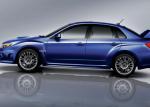 Impreza Subaru configuration Impreza Subaru configuration coupe