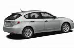 Impreza Subaru for sale Impreza Subaru for sale 2015