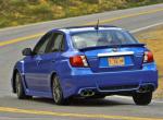 Impreza Subaru lease Impreza Subaru lease 2010
