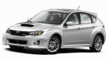 Impreza Subaru price Impreza Subaru price sedan