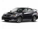 Impreza Subaru sale Impreza Subaru sale 2014