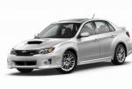 Subaru Impreza cost Subaru Impreza cost 2010