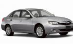 Subaru Impreza for sale Subaru Impreza for sale 2015