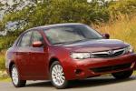 Subaru Impreza how mach Subaru Impreza how mach hatchback