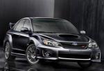 Subaru Impreza lease Subaru Impreza lease 2006