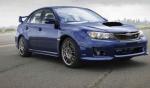 Subaru Impreza Specifications Subaru Impreza Specifications 2006